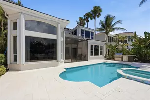 3606 Fair Oaks Pl, Longboat Key, FL 34228 - Photo 49