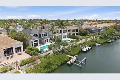 3606 Fair Oaks Place, Longboat Key, FL 34228 - Photo 57
