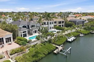3606 Fair Oaks Pl, Longboat Key, FL 34228 - Photo 57