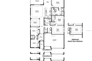 12314 Nantahala Run, Parrish, FL 34219 - Photo 53