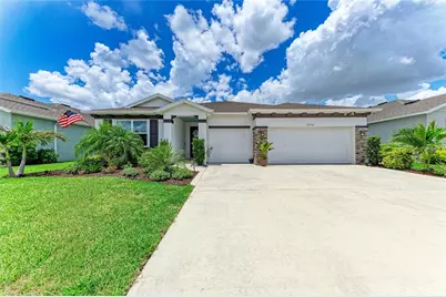 12314 Nantahala Run, Parrish, FL 34219 - Photo 3