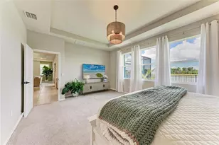 12314 Nantahala Run, Parrish, FL 34219 - Photo 23