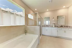 12314 Nantahala Run, Parrish, FL 34219 - Photo 25