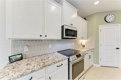 12314 Nantahala Run, Parrish, FL 34219 - Photo 13
