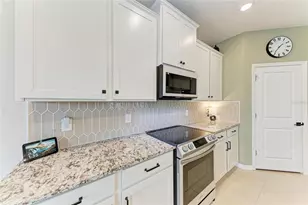 12314 Nantahala Run, Parrish, FL 34219 - Photo 13