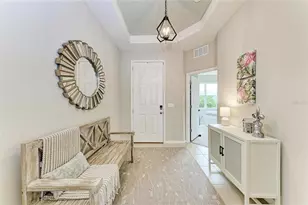 12314 Nantahala Run, Parrish, FL 34219 - Photo 5