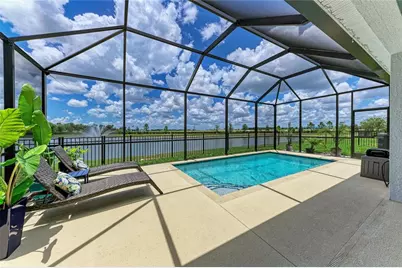 12314 Nantahala Run, Parrish, FL 34219 - Photo 43