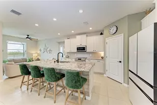 12314 Nantahala Run, Parrish, FL 34219 - Photo 11