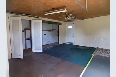 1000 Dartmouth Drive, Bradenton, FL 34207 - Photo 15