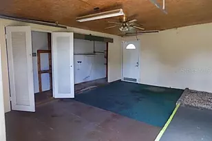 1000 Dartmouth Dr, Bradenton, FL 34207 - Photo 15