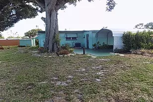 1000 Dartmouth Dr, Bradenton, FL 34207 - Photo 19