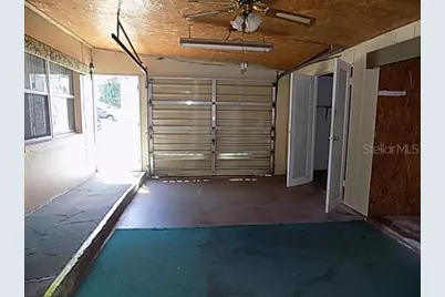 1000 Dartmouth Drive, Bradenton, FL 34207 - Photo 17