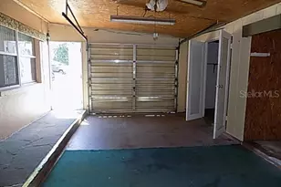 1000 Dartmouth Dr, Bradenton, FL 34207 - Photo 17