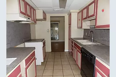 1000 Dartmouth Drive, Bradenton, FL 34207 - Photo 5