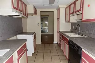 1000 Dartmouth Dr, Bradenton, FL 34207 - Photo 5