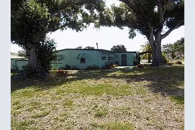 1000 Dartmouth Drive, Bradenton, FL 34207 - Photo 3