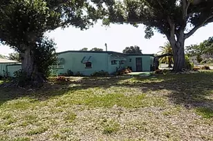 1000 Dartmouth Dr, Bradenton, FL 34207 - Photo 3