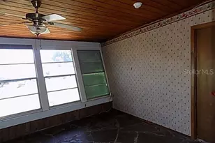 1000 Dartmouth Dr, Bradenton, FL 34207 - Photo 9