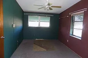 1000 Dartmouth Dr, Bradenton, FL 34207 - Photo 11