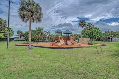 1000 Dartmouth Drive, Bradenton, FL 34207 - Photo 29