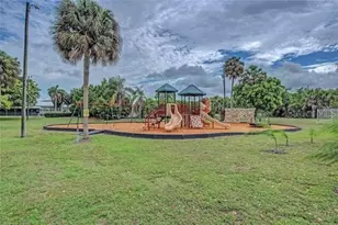 1000 Dartmouth Dr, Bradenton, FL 34207 - Photo 29