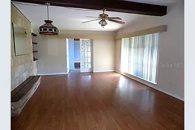 1000 Dartmouth Drive, Bradenton, FL 34207 - Photo 7