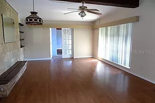 1000 Dartmouth Dr, Bradenton, FL 34207 - Photo 7