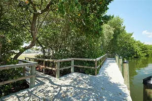 1000 Dartmouth Dr, Bradenton, FL 34207 - Photo 25