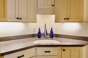 625 White Pine Tree Rd, Venice, FL 34285 - Photo 19