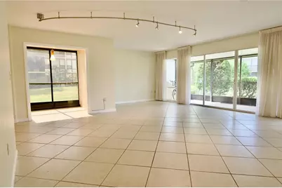 625 White Pine Tree Road #23, Venice, FL 34285 - Photo 9