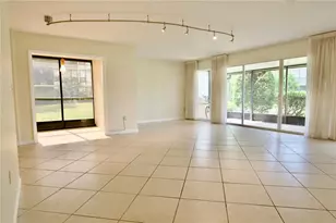625 White Pine Tree Rd, Venice, FL 34285 - Photo 9