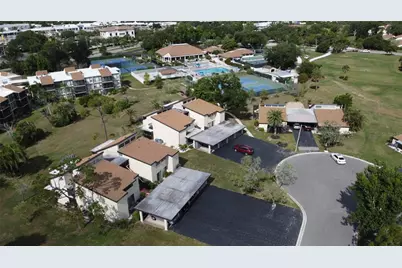 625 White Pine Tree Road #23, Venice, FL 34285 - Photo 41