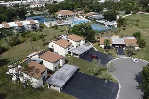 625 White Pine Tree Rd, Venice, FL 34285 - Photo 41
