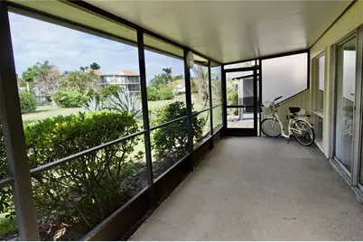 625 White Pine Tree Road #23, Venice, FL 34285 - Photo 15