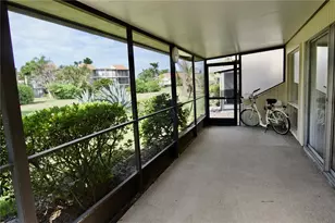 625 White Pine Tree Rd, Venice, FL 34285 - Photo 15