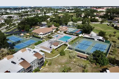 625 White Pine Tree Road #23, Venice, FL 34285 - Photo 7