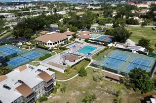 625 White Pine Tree Rd, Venice, FL 34285 - Photo 7