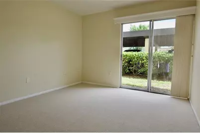 625 White Pine Tree Road #23, Venice, FL 34285 - Photo 27