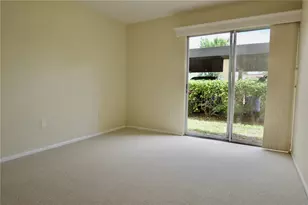 625 White Pine Tree Rd, Venice, FL 34285 - Photo 27