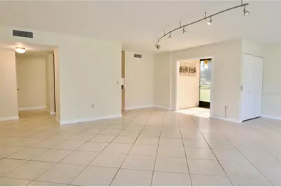 625 White Pine Tree Road #23, Venice, FL 34285 - Photo 11