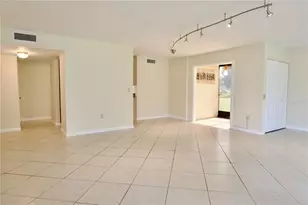625 White Pine Tree Rd, Venice, FL 34285 - Photo 11