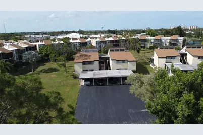 625 White Pine Tree Road #23, Venice, FL 34285 - Photo 1