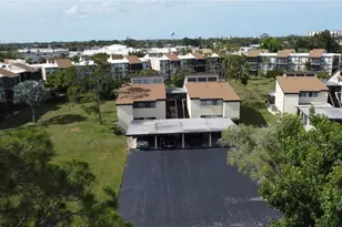 625 White Pine Tree Rd, Venice, FL 34285 - Photo 1