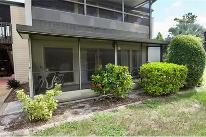 625 White Pine Tree Road #23, Venice, FL 34285 - Photo 31