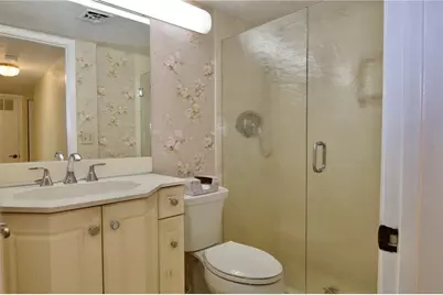 625 White Pine Tree Road #23, Venice, FL 34285 - Photo 29