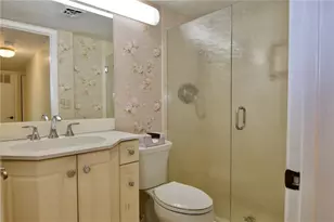 625 White Pine Tree Rd, Venice, FL 34285 - Photo 29