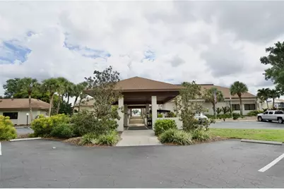 625 White Pine Tree Road #23, Venice, FL 34285 - Photo 35