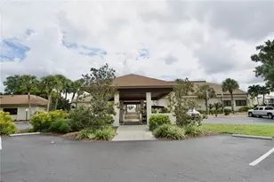 625 White Pine Tree Rd, Venice, FL 34285 - Photo 35