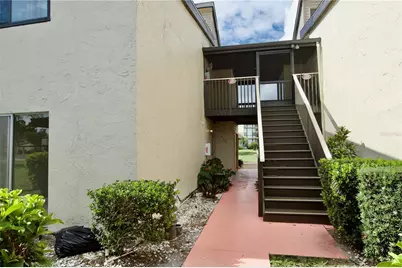 625 White Pine Tree Road #23, Venice, FL 34285 - Photo 3