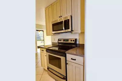 625 White Pine Tree Road #23, Venice, FL 34285 - Photo 21